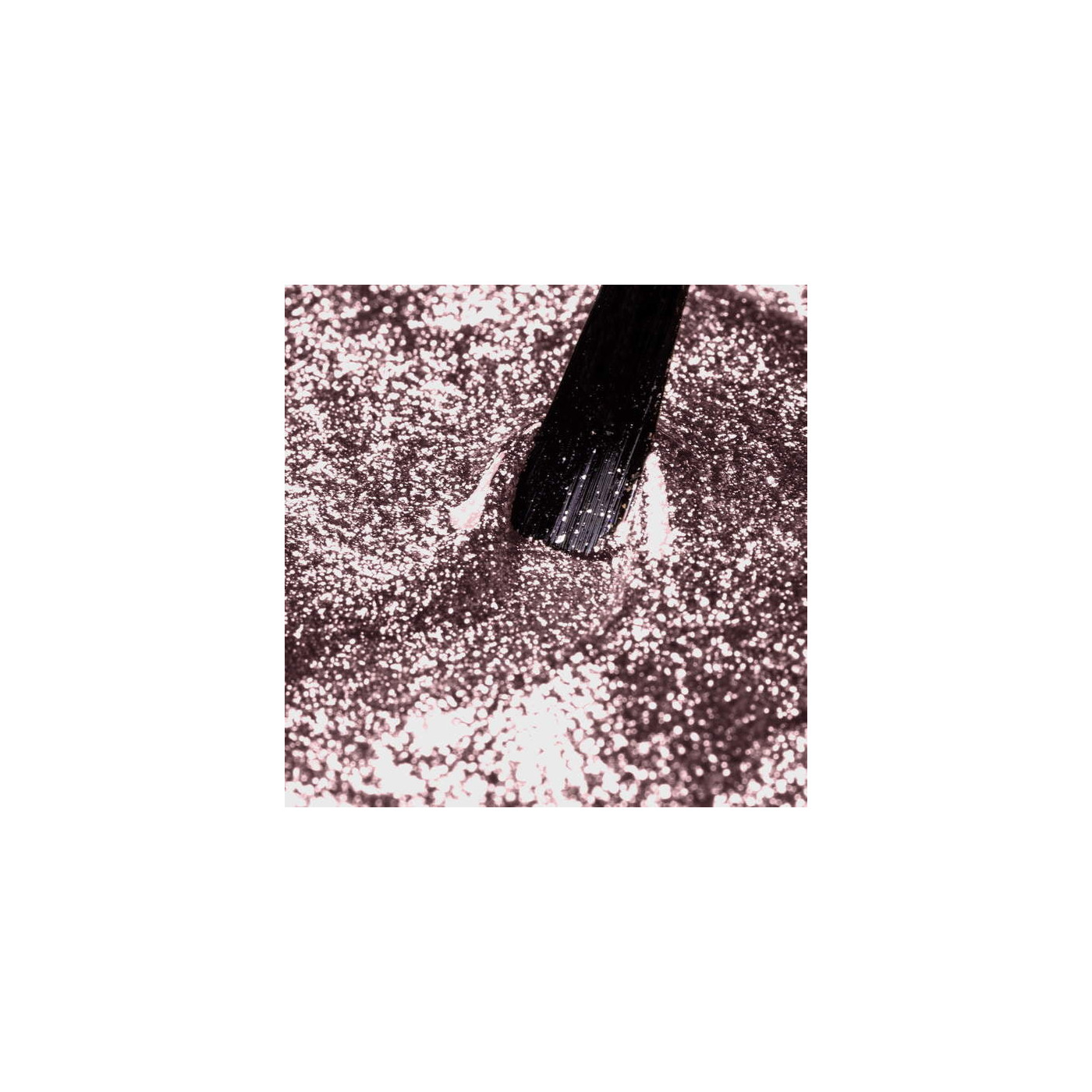 Smalto Semipermanente 7,2 ml - Shine The Moments